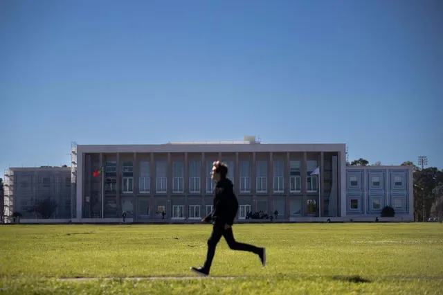 img 640x426uu2024 01 11 10 51 50 707704.jpg