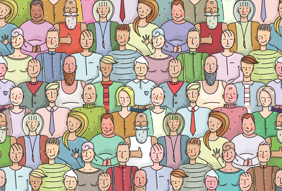 liberdade académica nas universidades 