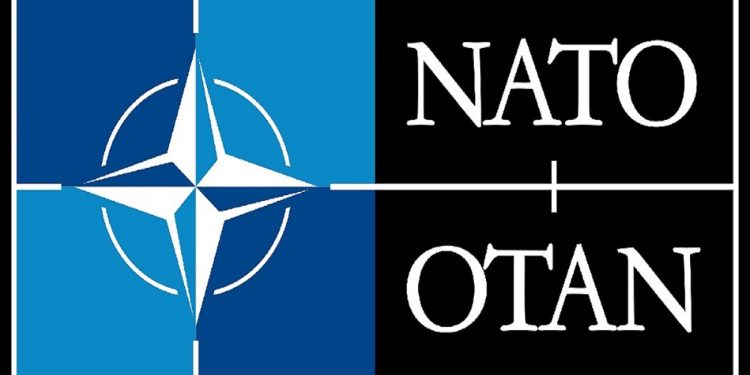 Portugal, defesa aérea e prioridades estratégicas