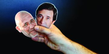 O regresso de Pedro Passos Coelho: reconfiguração ou ilusão?