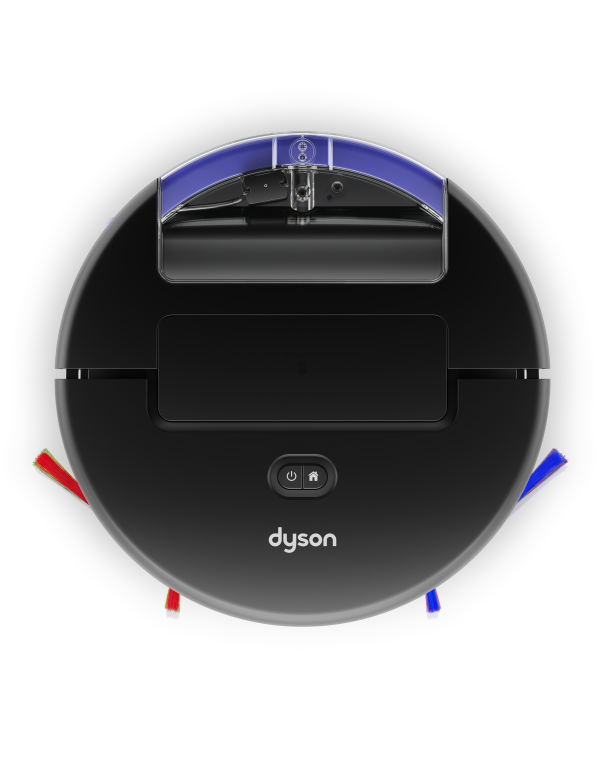 Dyson SpotScrub™ Ai 1