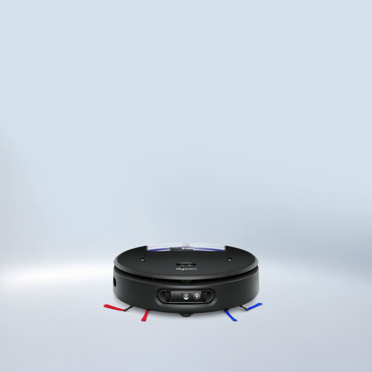 Dyson SpotScrub™ Ai 4