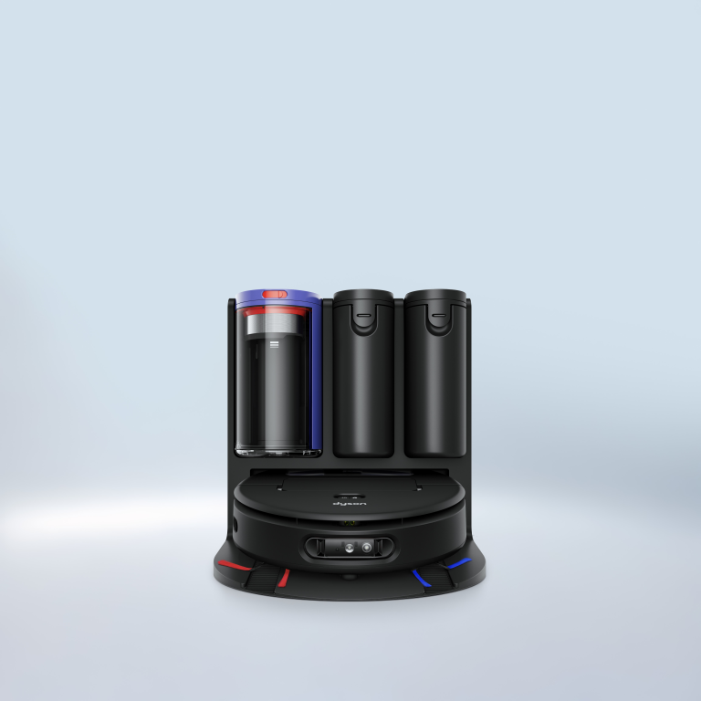 Dyson SpotScrub™ Ai 5 2