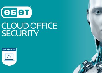 ESET reforça oferta empresarial