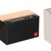 Fender Elie e Fender Mix, clara aposta no áudio portátil 4 Coluna Bluetooth Fender Elie e auscultadores Fender Mix inspirados em amplificadores Fender
