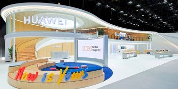 Huawei MWC 2026 Mate 80 Watch GT 6 MatePad Mini