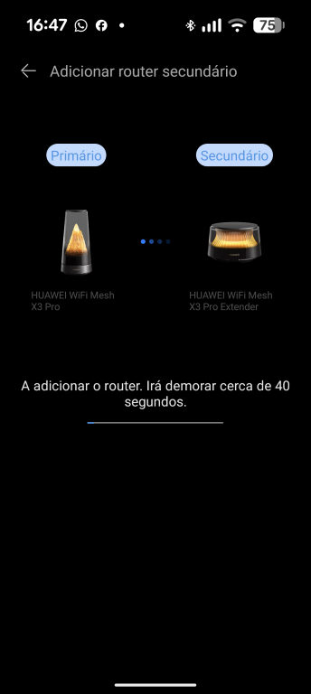 Screenshot 20260225 164708