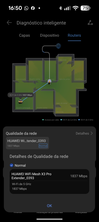 Screenshot 20260225 165054