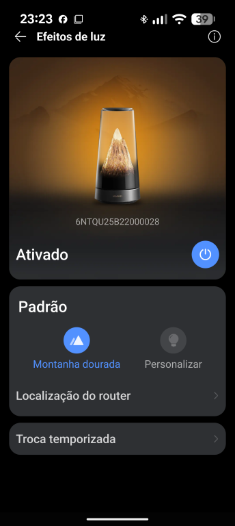 Screenshot 20260301 232312 1