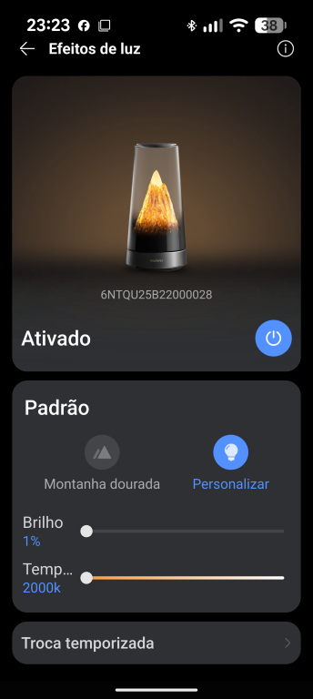Screenshot 20260301 232320