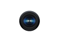 Tamron anuncia nova objectiva para Sony E e Nikon Z