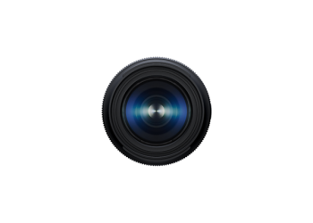 Tamron anuncia nova objectiva para Sony E e Nikon Z