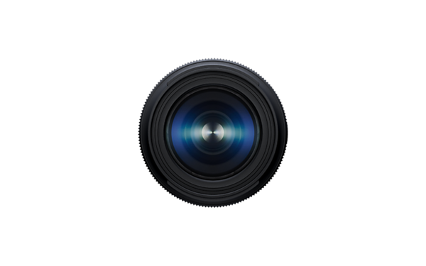 Tamron anuncia nova objectiva para Sony E e Nikon Z