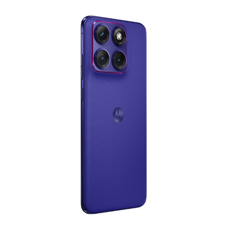 edge 70 fusion ORIENT BLUE DYN BACKSIDE RIGHT