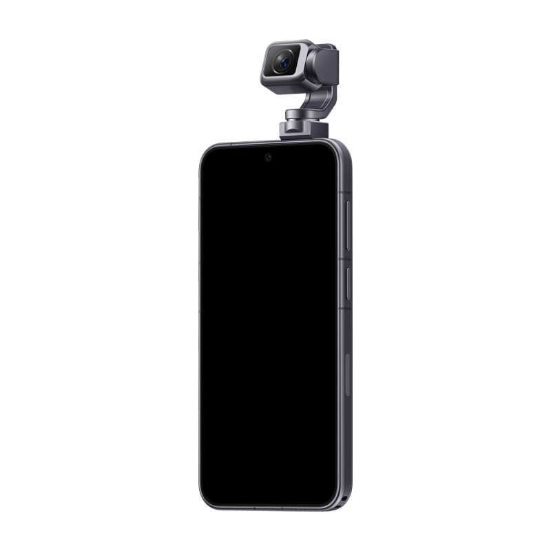 HONOR no MWC 2026: Robot Phone, Magic V6 e robô humanoide 2 image 3