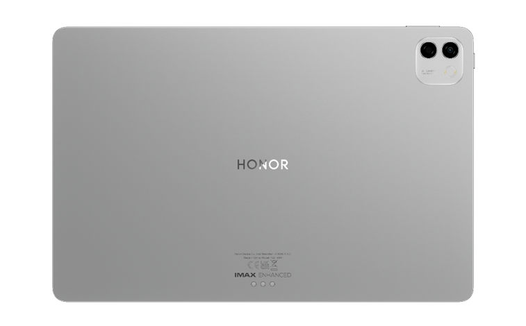 HONOR no MWC 2026: Robot Phone, Magic V6 e robô humanoide 7 image 4