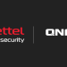 QNAP recebe certificado da Viettel Cyber Security