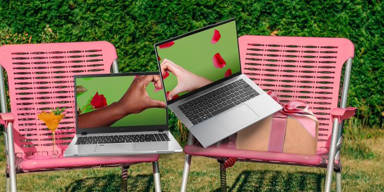 Acer apresenta ofertas para o Dia da Mãe