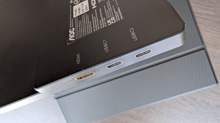 Analise AOC 16T20E2 entradas rotated