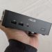 ASUS NUC 16 Pro Mini PC Ultra X7 , a análise em português