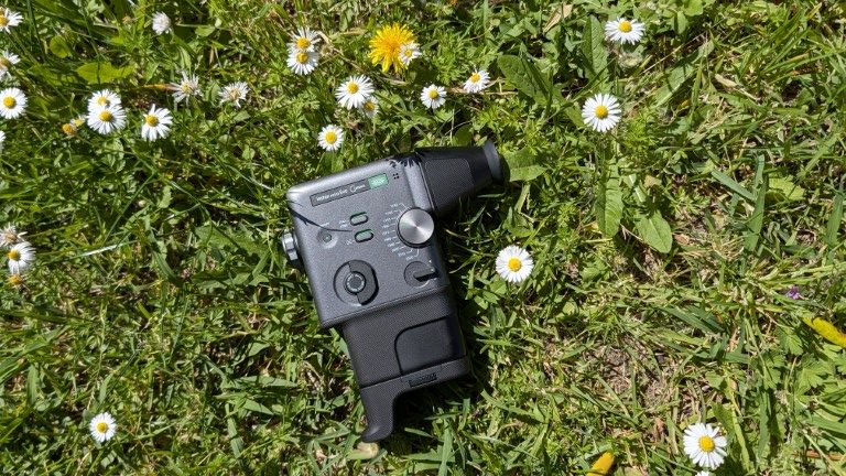 Analise Fujifilm Instax Mini Evo Cinema 1 rotated