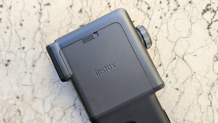 Analise Fujifilm Instax Mini Evo Cinema 10 rotated