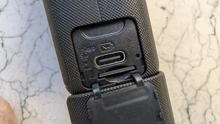 Analise Fujifilm Instax Mini Evo Cinema 8 rotated