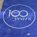 100 anos de Bang & Olufsen também em Portugal