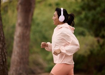 Bose Petal Pink chega mesmo a tempo para o Dia da Mãe