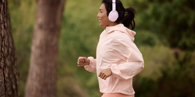 Bose Petal Pink chega mesmo a tempo para o Dia da Mãe