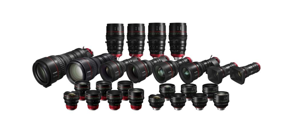 CN30×40 IAS J R1P1 lentes 1