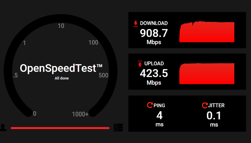 Captura de ecra 2026 04 09 192606