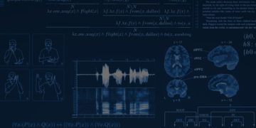interface do comparador de modelos de IA em português europeu com ranking de desempenho