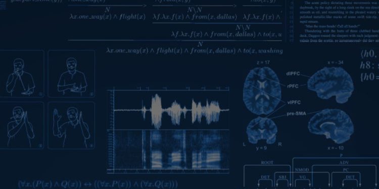 interface do comparador de modelos de IA em português europeu com ranking de desempenho