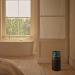 O Dyson HushJet Purifier Compact chega a Portugal 4 purificador Dyson HushJet Compact com design moderno e fluxo de ar