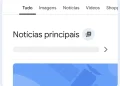 Google: funcionalidade Fontes Preferidas chega a Portugal