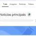 Google: funcionalidade Fontes Preferidas chega a Portugal 3 Google: funcionalidade Fontes Preferidas chega a Portugal