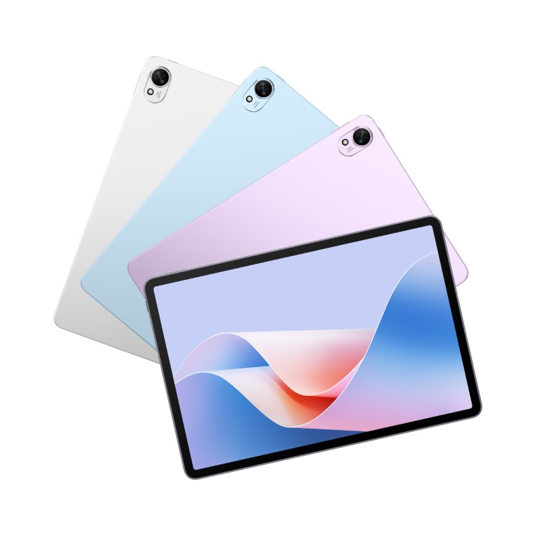 Huawei MatePad 11.5 S 1