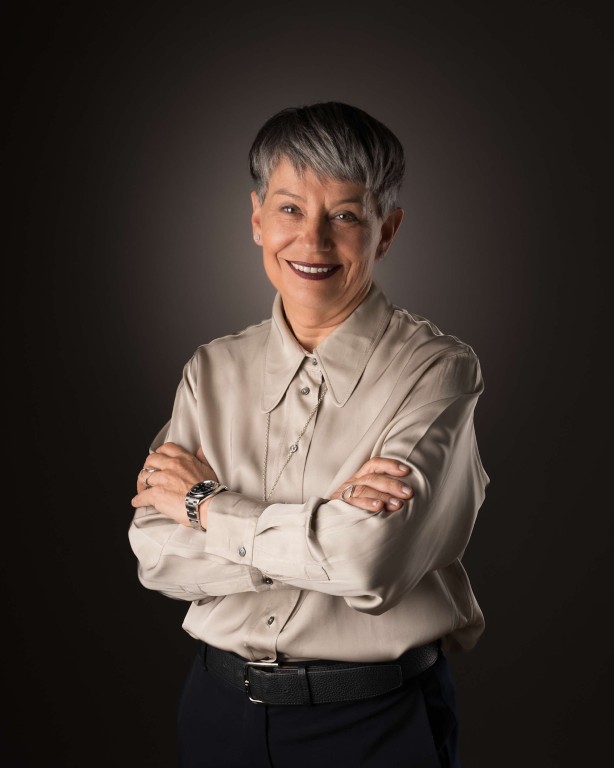 IMG 1 Sylvie Houliere OVHcloud