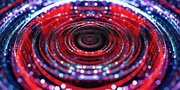 interface Lenovo 360 Partner Hub com dados de desempenho e gestão de parceiros