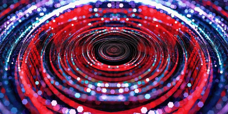 Lenovo 360 evolui com novos tiers e serviços 1 interface Lenovo 360 Partner Hub com dados de desempenho e gestão de parceiros