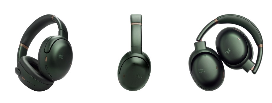 JBL tour one m3 b