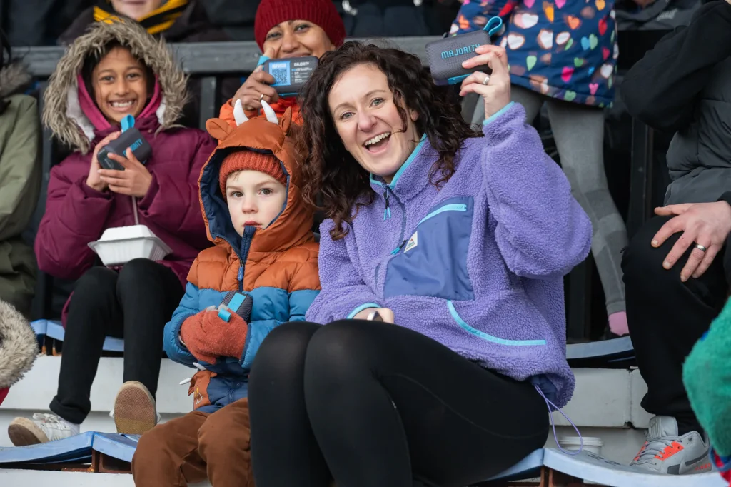 MajoritycMarcusclarkePhoto 111