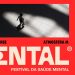 10ª EDIÇÃO DO FESTIVAL MENTAL ANUNCIA PROGRAMAÇÃO, VENCEDOR DO PRÉMIO M-CINEMA 2026 E CELEBRA UMA DÉCADA DE CULTURA E SAÚDE MENTAL EM PORTUGAL