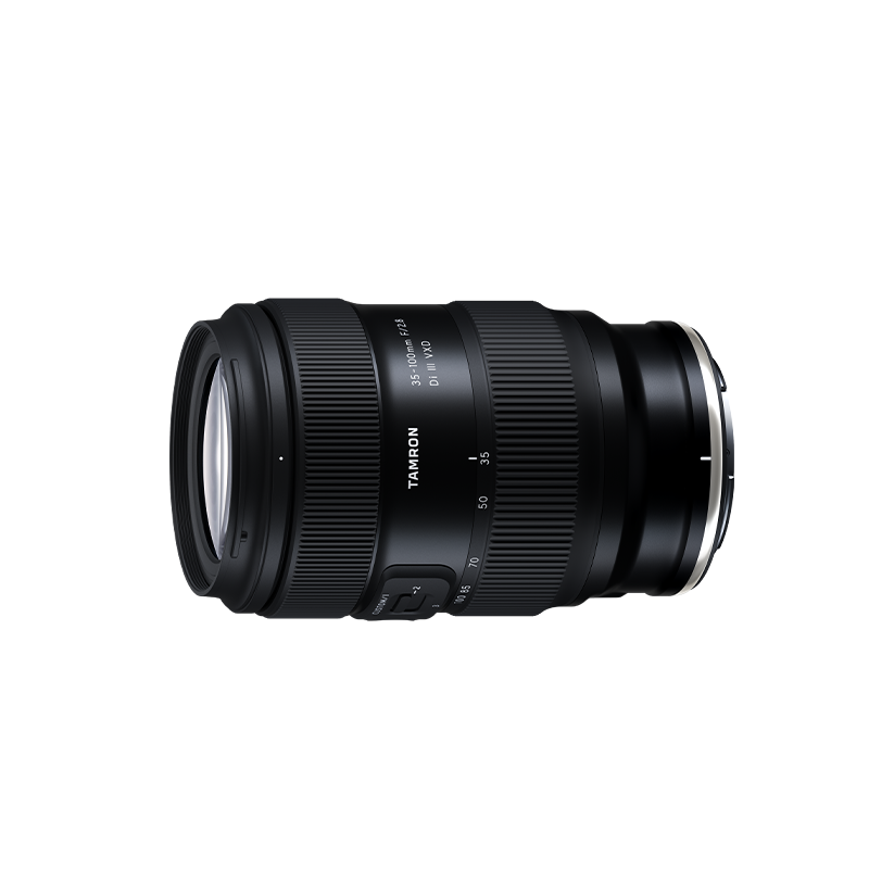 NIKON Z A0787Z 02 1