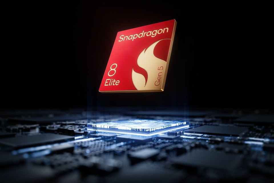 OPPO Find X9 Ultra z