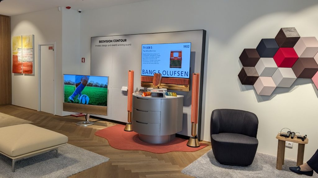 PXL 20260423 111402261.MP