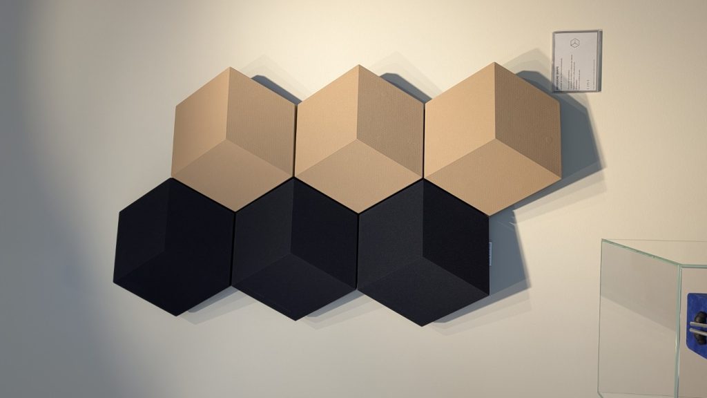 PXL 20260423 111410001.MP