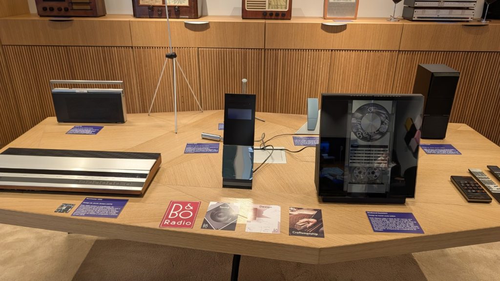 PXL 20260423 111517598.MP