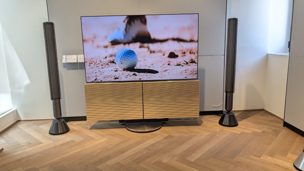 PXL 20260423 112338445.MP